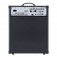 KATANA-210 BASS