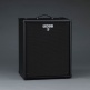 KATANA-210 BASS