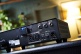 Katana 500 Bass