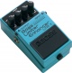 LMB-3 BASS LIMITER / ENHANCER