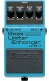 LMB-3 Bass Limiter / Enhancer