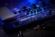 ME-90B BASS