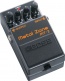 MT-2 Metal Zone
