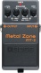 MT-2 METAL ZONE