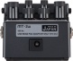 MT-2W METAL ZONE WAZA CRAFT