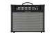 NEXTONE SPECIAL