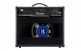 NEXTONE SPECIAL