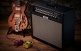 NEXTONE SPECIAL