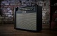 NEXTONE SPECIAL
