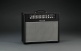 NEXTONE SPECIAL