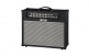 NEXTONE SPECIAL