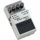 NS-1X Noise Gate