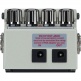 NS-1X Noise Gate