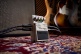 NS-1X Noise Gate