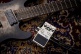 NS-1X Noise Gate