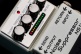 NS-1X Noise Gate