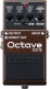 OC-5