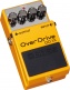 OD-1x