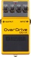 OD-1x
