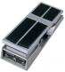 FV500H HIGH IMPEDANCE /EXPRESSION FOR GUITAR