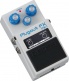 PX-1 Plugout FX
