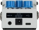 PX-1 Plugout FX