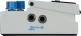 PX-1 Plugout FX