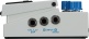PX-1 Plugout FX