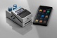 PX-1 Plugout FX