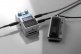 PX-1 Plugout FX