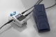 PX-1 Plugout FX
