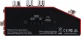 RC-10R RHYTHM LOOPSTATION