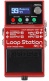 RC-5 Looper