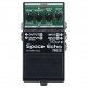 RE-2 - SPACE ECHO