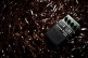 RE-2 - SPACE ECHO