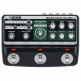RE-202 - Space Echo