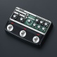 RE-202 - Space Echo