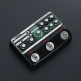 RE-202 - Space Echo