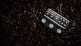 RE-202 - Space Echo