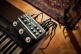 RE-202 - Space Echo