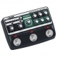 RE-202 - Space Echo