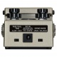 RT-2 Rotary Ensemble