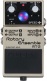 RT-2 Rotary Ensemble