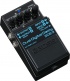 SDE-3 Delay