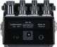 SDE-3 Delay