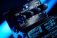 SDE-3 Delay