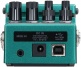 Slicer SL-2