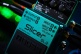 Slicer SL-2