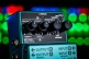 Slicer SL-2