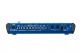 SY-1000
